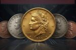10 Rare Jefferson Nickels Worth Big Money: Add These Gems to Your Coin Collection