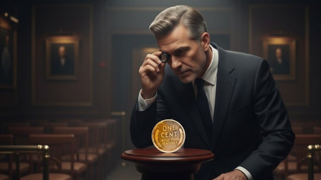 17 Rare Kennedy Half Dollars 2026: Values, History & Smart Investment Guide