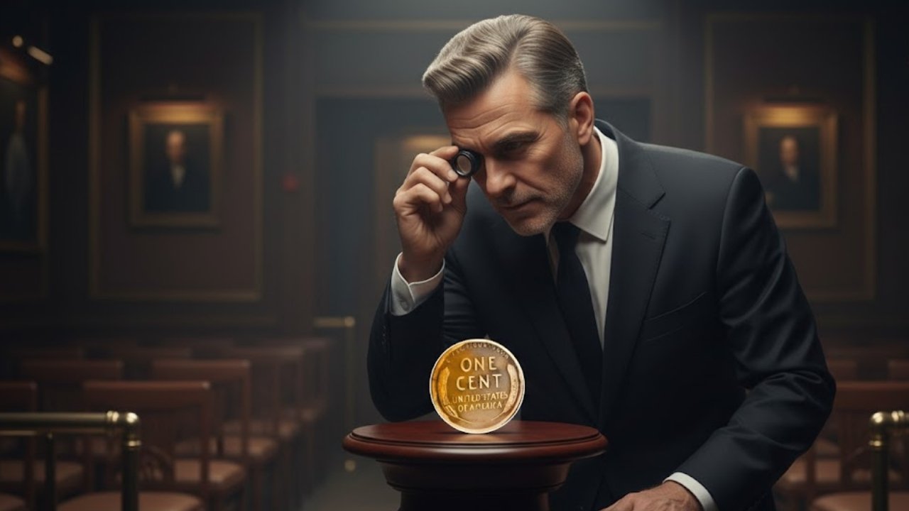 17 Rare Kennedy Half Dollars 2026: Values, History & Smart Investment Guide