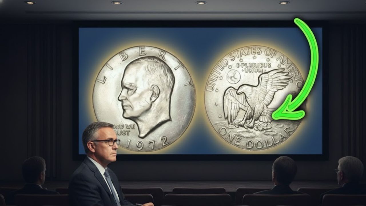 1950-D Jefferson Nickel Value: The Rare Coin Collectors Are Chasing