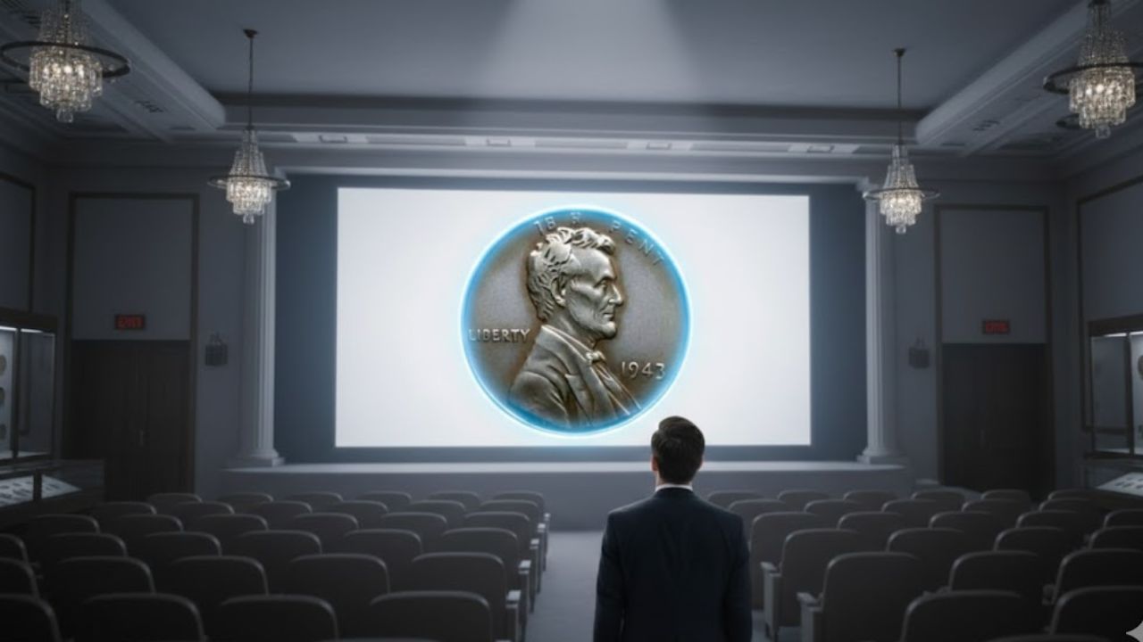 7 Most Valuable State