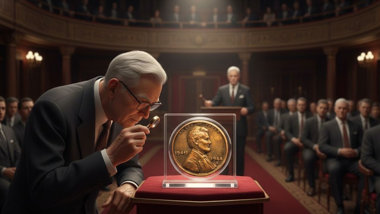 Wheat Penny Values 2026: How Much Are Your Old Pennies Worth Today